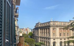 La Maison Du Paradis